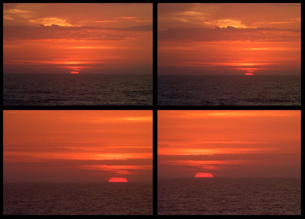 (30) dawn montage.jpg   (1000x720)   211 Kb                                    Click to display next picture
